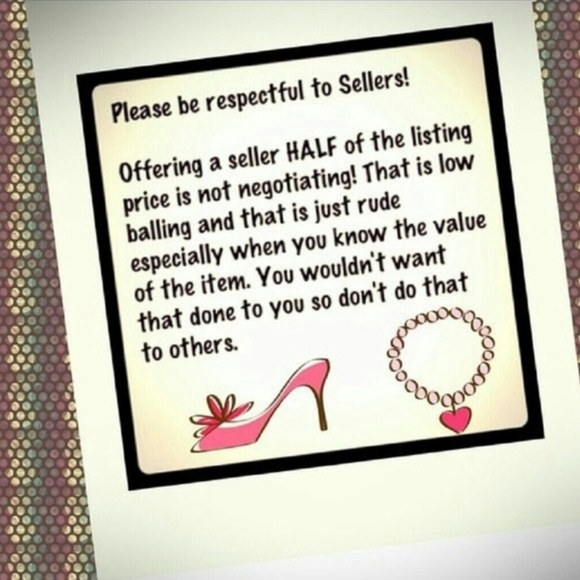 Make Me A Reasonable Offer And Its Yours!! - Picture 4 of 7